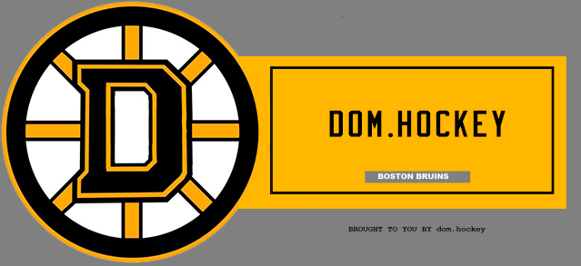 dom.hockey